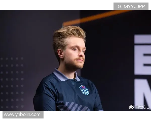 DOTA2技术最新TOP10榜单揭晓FPX战队强势领跑引发热议