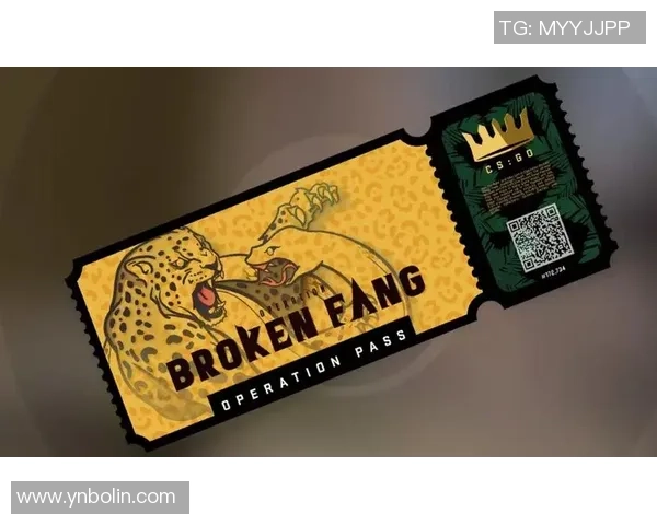 CSGO深度分析:全面解读JDG战队的实力与战术优势 CSGO深度分析:全面解读JDG战队的实力与战术优势