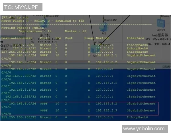BLG在CSGO比赛中的进攻策略分析与得失总结