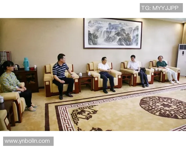 对话周娜：回顾排球生涯与心路历程的深度交流