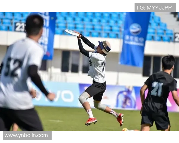 南京飞盘队在飞盘节奏排名中创下新高引领全国飞盘运动发展新趋势