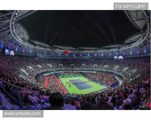 上海网球队转型之路：从传统强队到现代化竞技新标杆