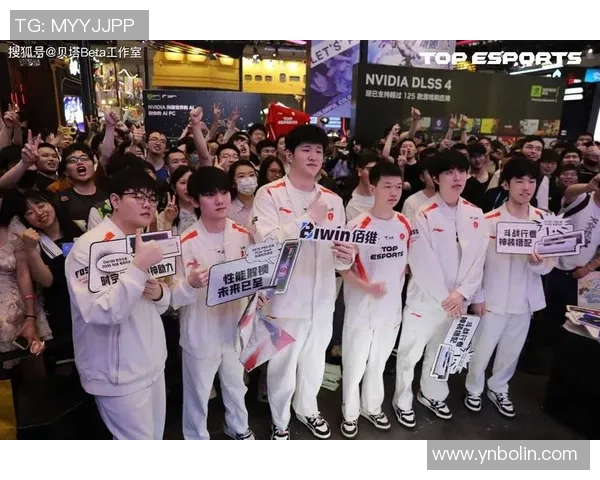 全明星赛回顾:TES战队意识发挥亮眼引发热议 全明星赛回顾:TES战队意识发挥亮眼引发热议