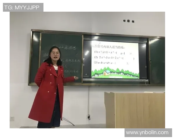 上海排球队盯防战术解析及其在比赛中的应用与影响