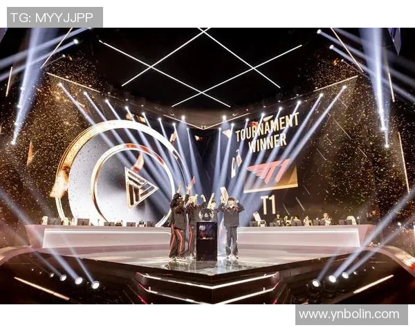 LNG战术解析：如何运用包夹体系掌控英雄联盟比赛节奏与胜利