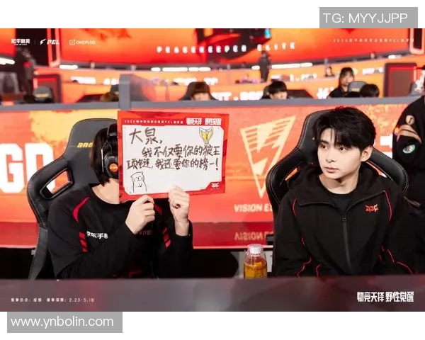 和平精英热议JDG个人能力引发玩家热烈讨论与争议