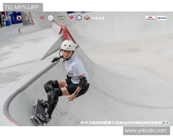 深圳滑板队在滑板比赛经验排行榜中荣获第九名展现实力与潜力