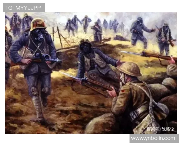 成都网球队边路渗透战术解析与热点探讨