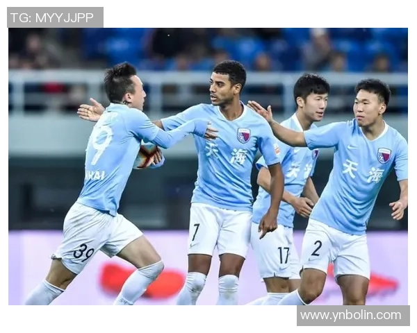 深圳排球队以65分领跑挑战赛积分榜展现强劲实力与团队合作精神 深圳排球队以65分领跑挑战赛积分榜展现强劲实力与团队合作精神