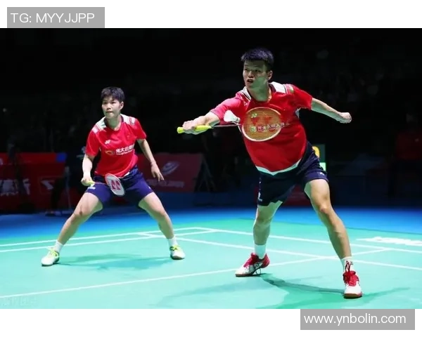 杭州羽毛球队进攻革新探索新战术提升竞技水平的全景分析