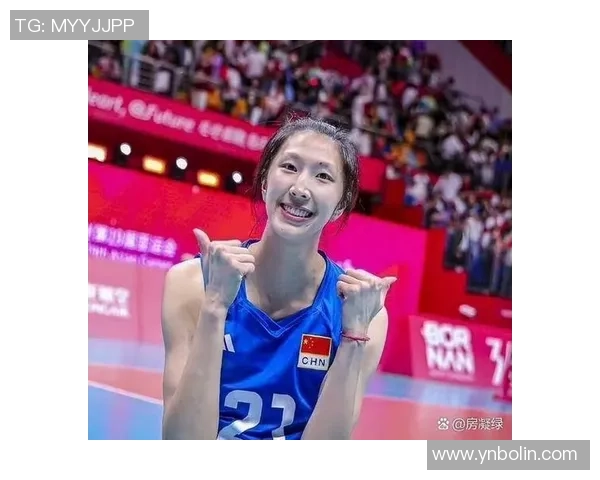 深圳羽毛球队逆袭之旅揭秘洲际杯背后的奋斗与荣耀