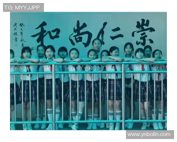 深度对话周丽：从绿茵场到人生舞台的足球旅程与梦想探索