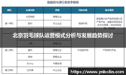 泛亚电竞app