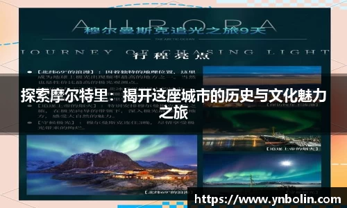 泛亚电竞官方网站